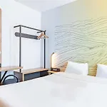 Poitiers Aeroport Hotell Biard