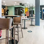 Poitiers Aeroport 3*
