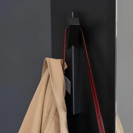 Poitiers Aeroport Hotel