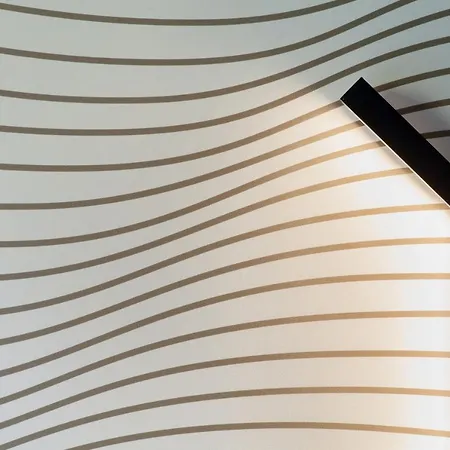 Poitiers Aeroport Hotel 3*