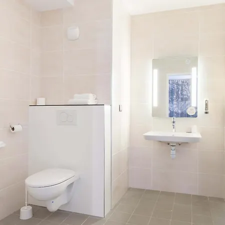 Hotel Poitiers Aéroport Biard