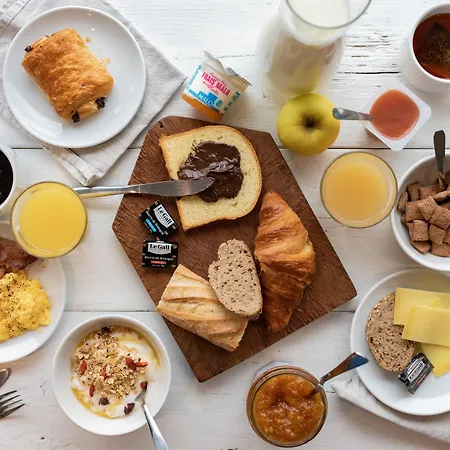 Poitiers Aéroport 3*