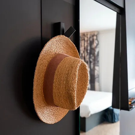 Poitiers Aeroport 3*