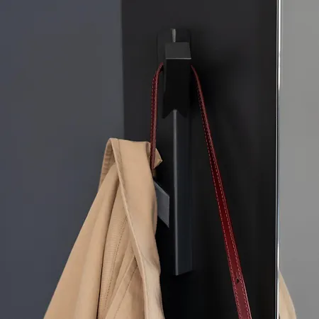 Hotel Poitiers Aeroport