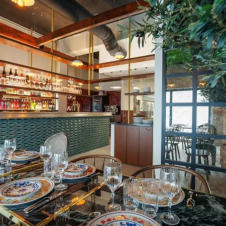 Hotel Poitiers Aéroport Biard