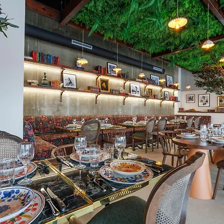 Poitiers Aéroport Hotel