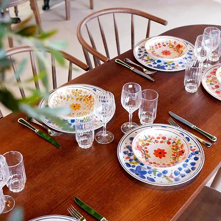 Poitiers Aéroport Biard