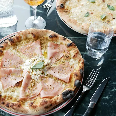 Poitiers Aéroport Biard