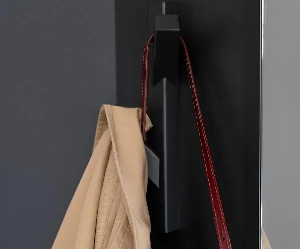 Poitiers Aéroport Hotel