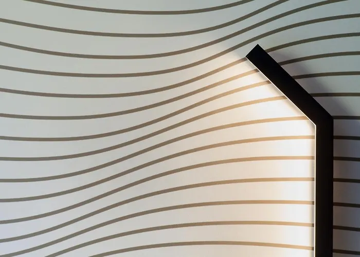 Poitiers Aéroport Hotel 3*