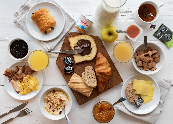 Poitiers Aéroport 3*