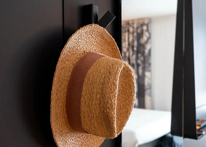 Poitiers Aéroport 3*