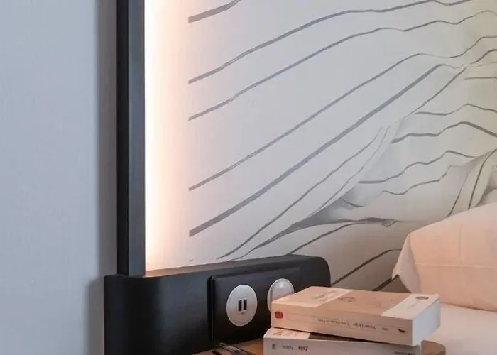 Poitiers Aéroport 3* Biard