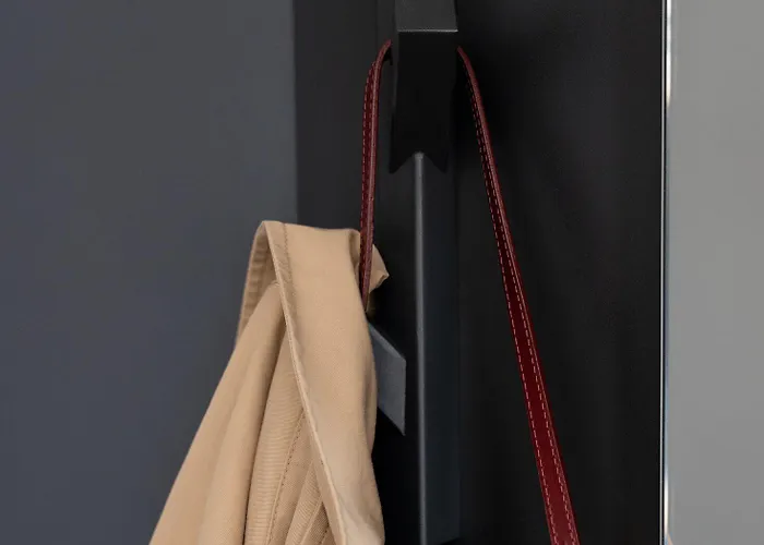 Hotel Poitiers Aéroport