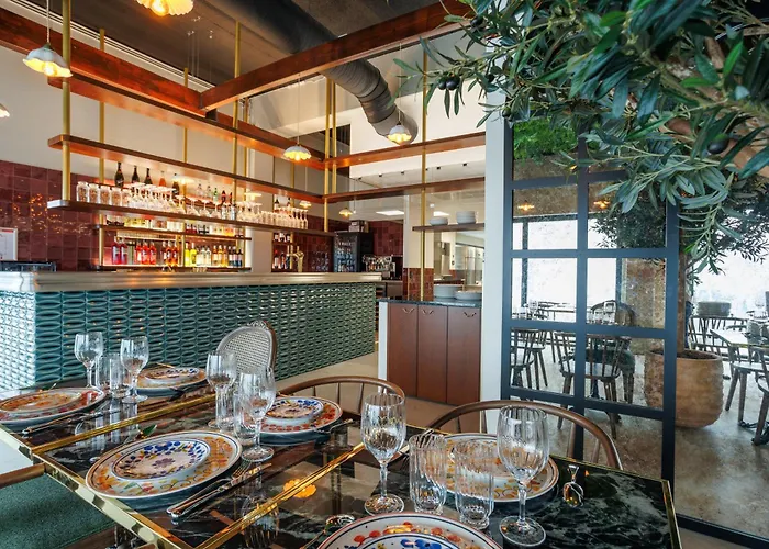 Hotel Poitiers Aéroport Biard