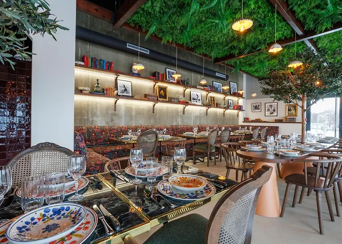 Poitiers Aéroport Hotel