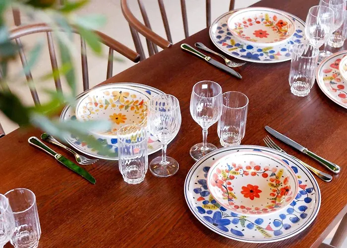 Poitiers Aéroport Biard