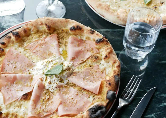 Poitiers Aéroport Biard